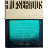 Жіноча парфумована вода Rue Broca R U Serious Her 100ml Afnan Perfumes (100% ORIGINAL)